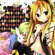 Ｌｉｌｙ　＊