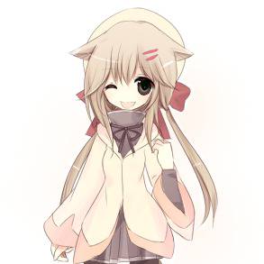 うみゃー