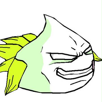 スラリーです…