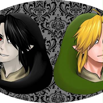 Double Link
