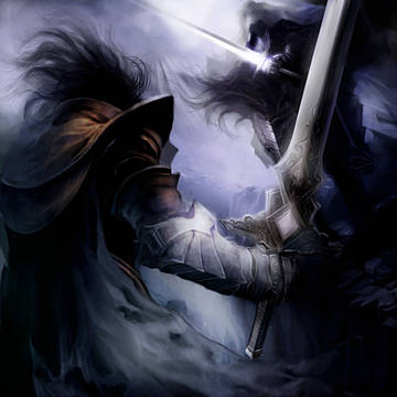 Fighter