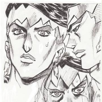 露伴