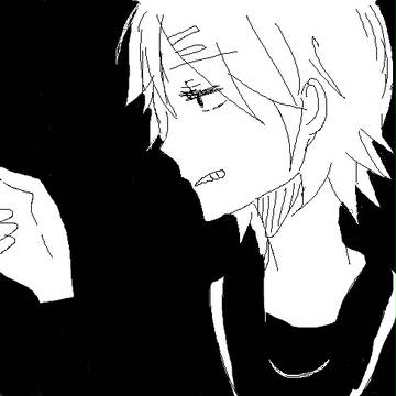 鏡音さん