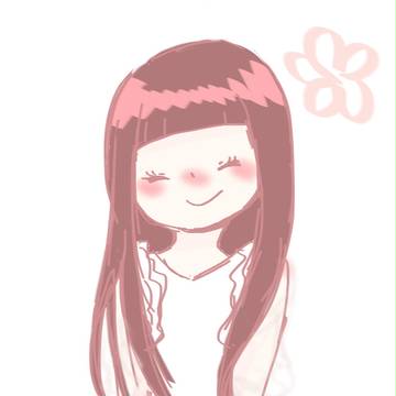 かしゆか