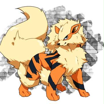 でんせつポケモン