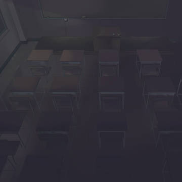 闇