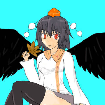 あやややｙ