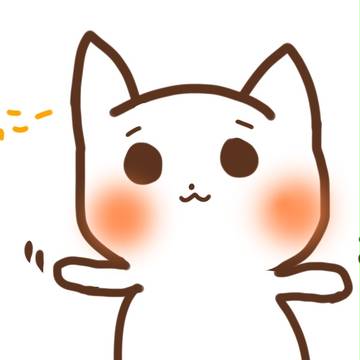 あいこん用２