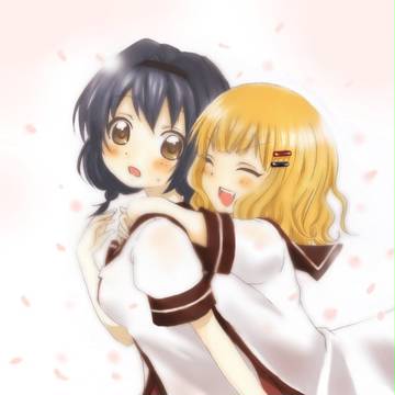 これからも。