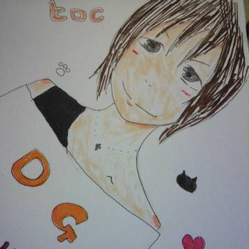 ヒロC