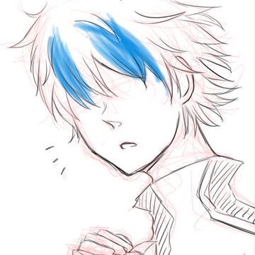 にゃー