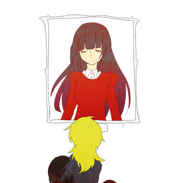 「ib」