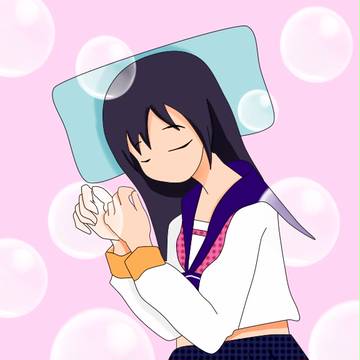 sleep