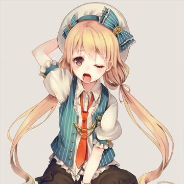 杏chang