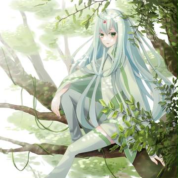 ア・ミリア