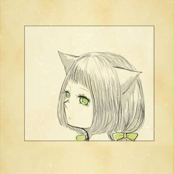 【ぴくネコ2】キミに伝えるのは【クリスマス舞踏会】