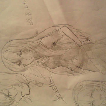 VOCALOID
