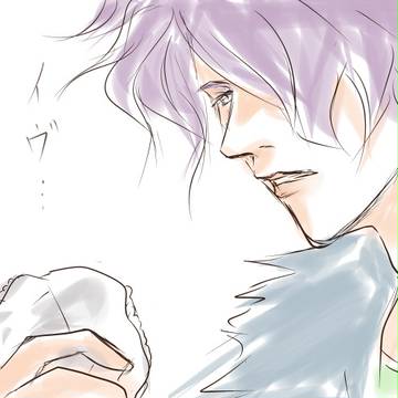 再会の約束