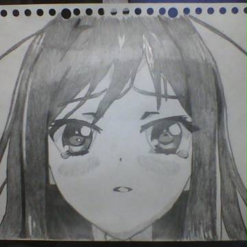 アクセルワールド・黒雪姫