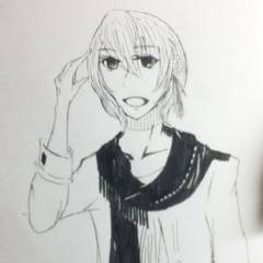 でぃもーしょん！！