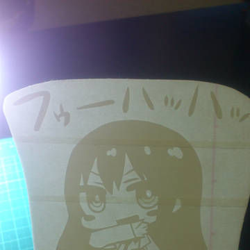 ドクペもいいけどルートビアもいい【切らせて頂きました】