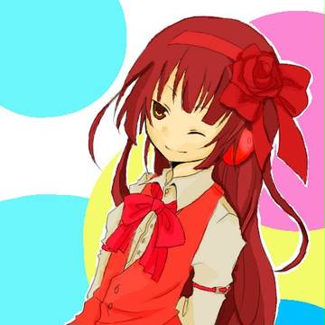 塗らせて頂きました
