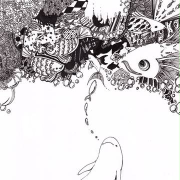 すなめり