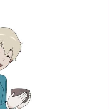 つり球 HARU~