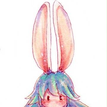 東方絵3