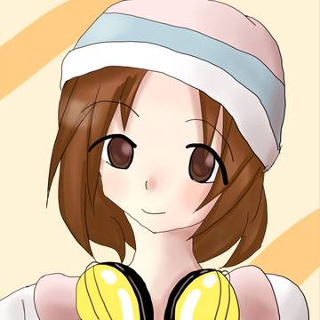 テルマエの真美さん