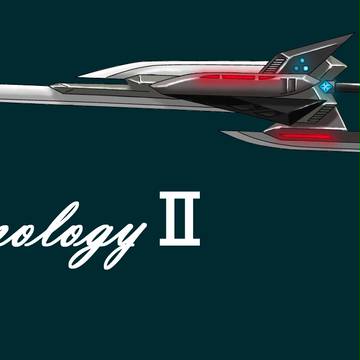 XenologyⅡ