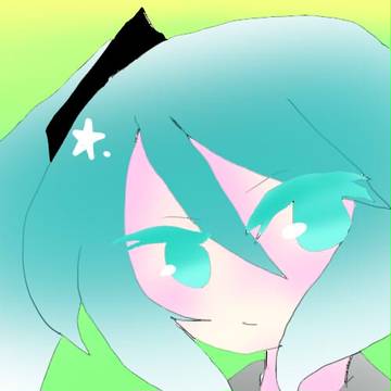 初音さん
