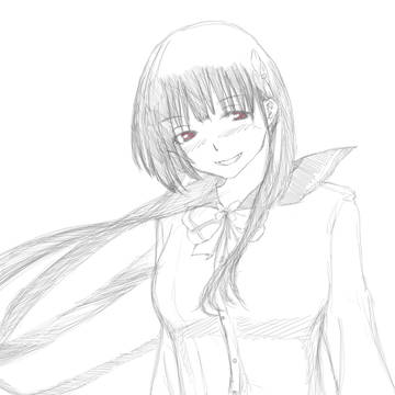 さんかれあ