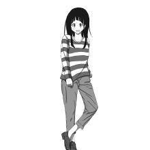 アハ(*´∀`*)