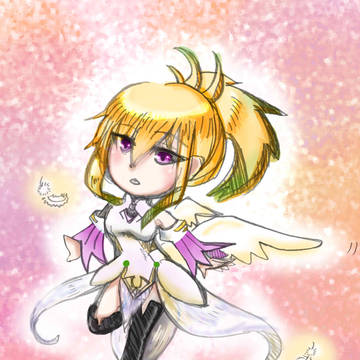 リリア
