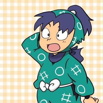 あっ!忘れてた