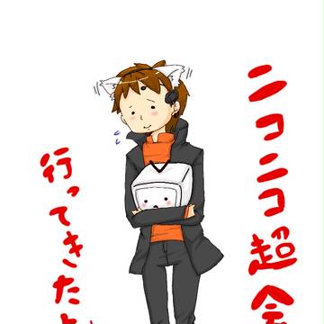 楽しかったよぉぉ!!