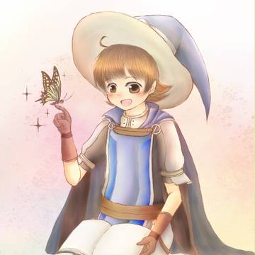 リヒト