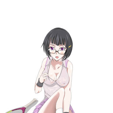 そうなが大好き♥