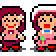 ◆ショコラ ティアラ