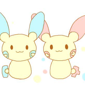 だいふく