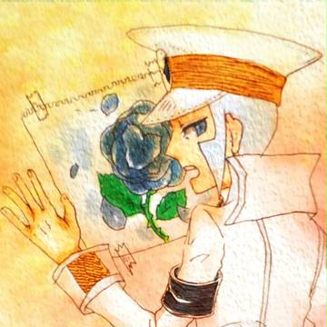 花喰虫
