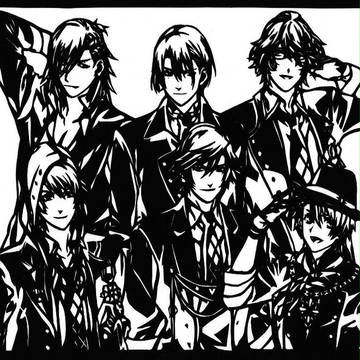 FREECELL
