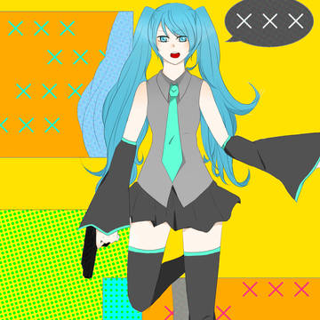 ×××