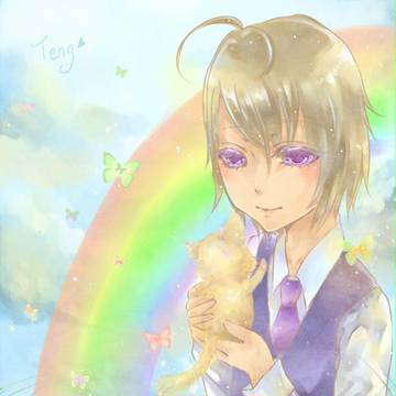 正太>▽<
