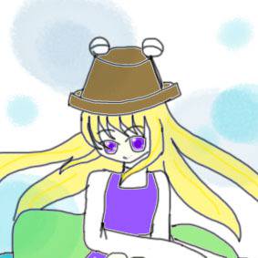 もりやすわこ