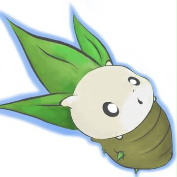 甲壳仔