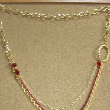 【勝手に】イメージアクセサリー