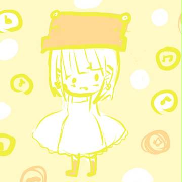 諏訪子