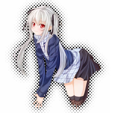 エリナ